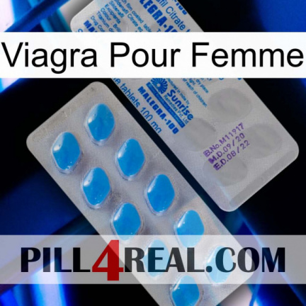 Female Viagra Tablet new15